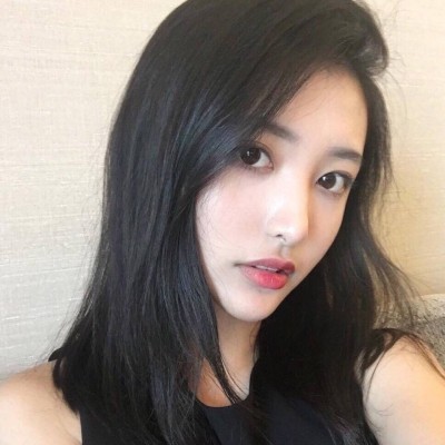 相乐总三（身份：赤报队队长、左之助师父） - 手机端流畅在线观看 - 网页看剧